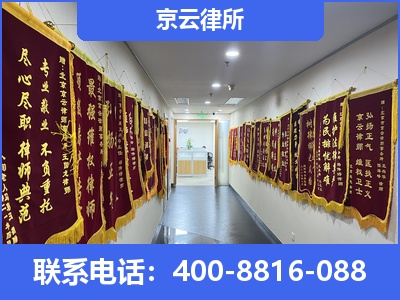 屯留-企业展示图